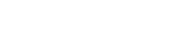 Stopa
